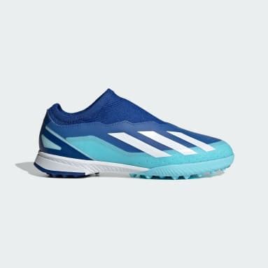 zwarte adidas voetbsokken jeugd|Ga voor sportplezier in kindervoetbalschoenen .